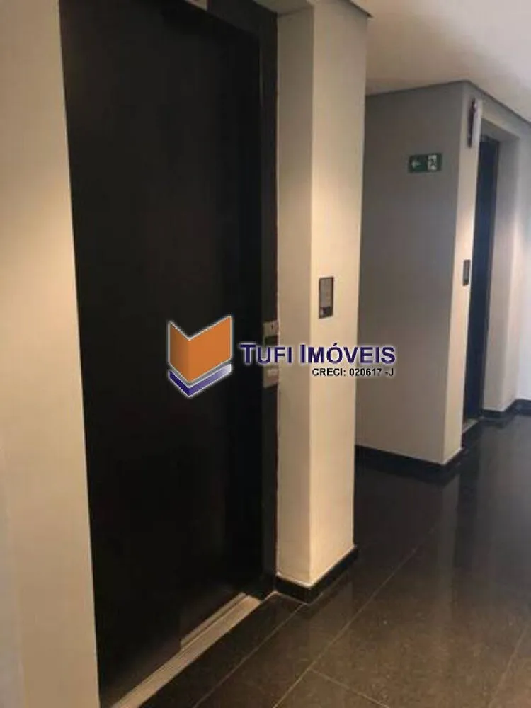 Apartamento, 1 quarto, 50 m² - Foto 4