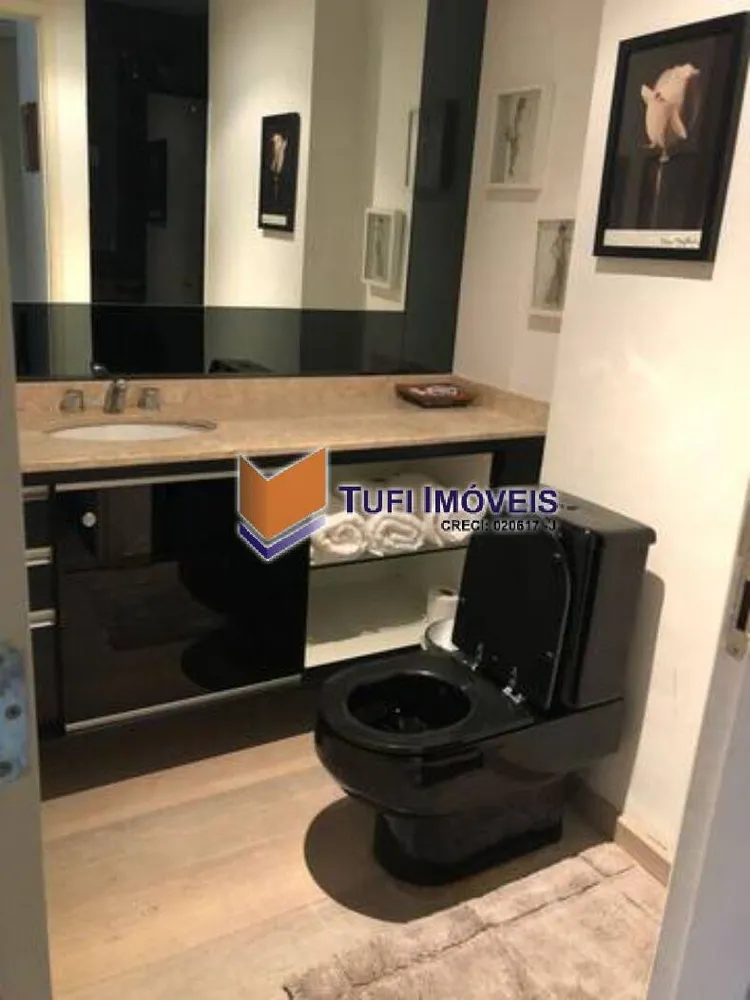 Apartamento, 1 quarto, 50 m² - Foto 2