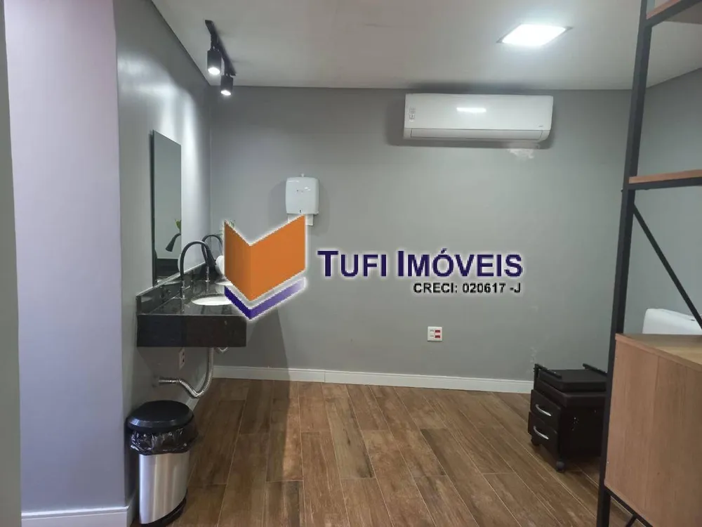 Casa, 4 quartos, 600 m² - Foto 2