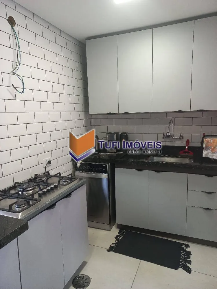 Casa, 4 quartos, 600 m² - Foto 3