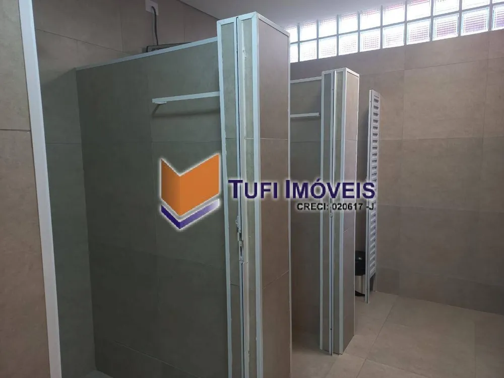 Casa, 4 quartos, 600 m² - Foto 3