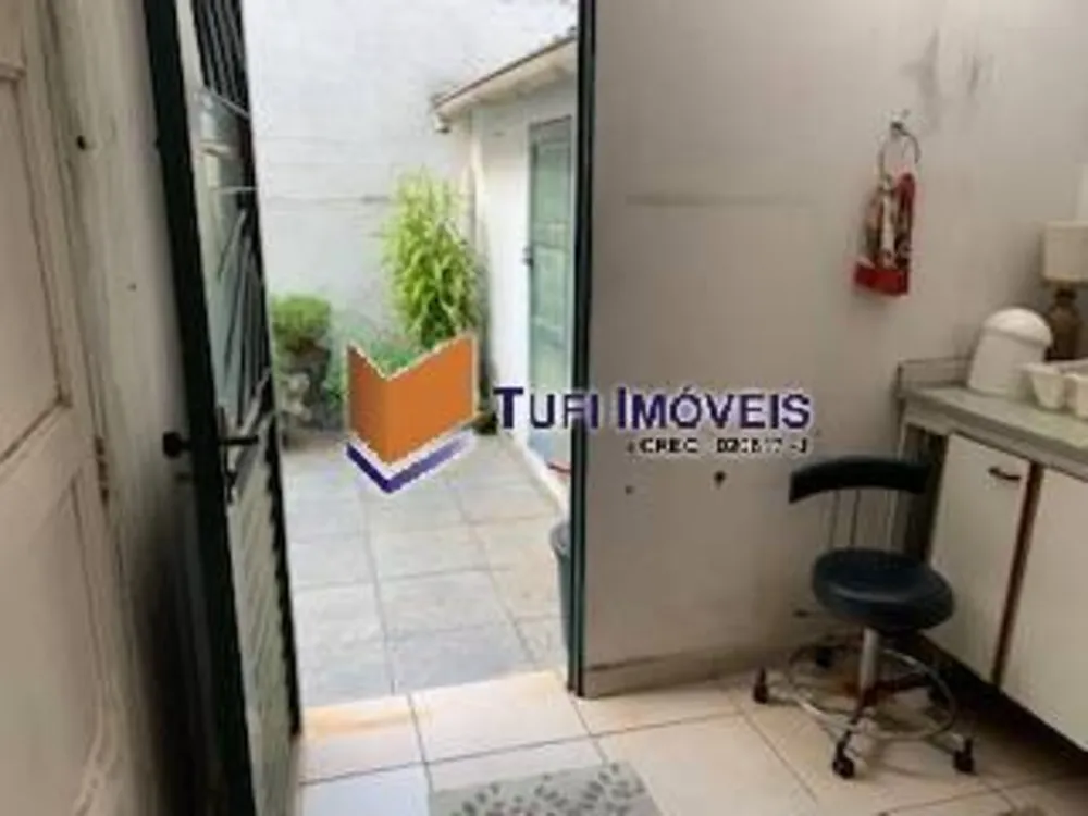 Prédio Inteiro, 90 m² - Foto 4