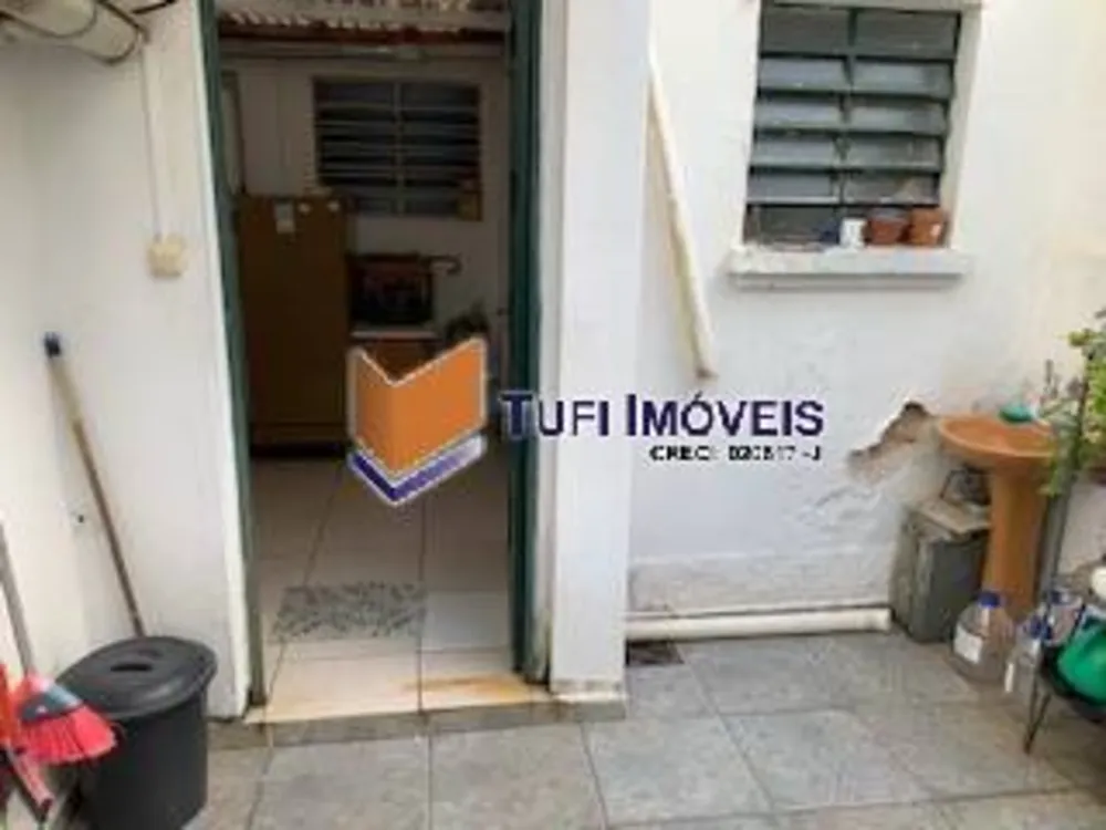 Prédio Inteiro, 90 m² - Foto 7