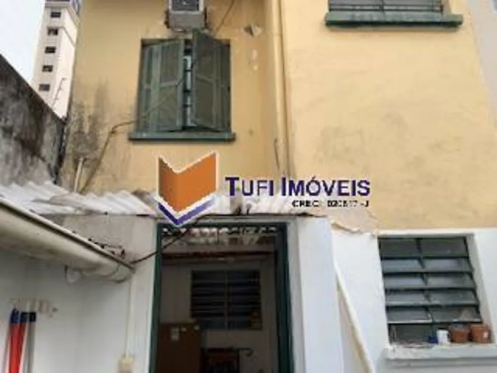 Prédio Inteiro, 90 m² - Foto 8