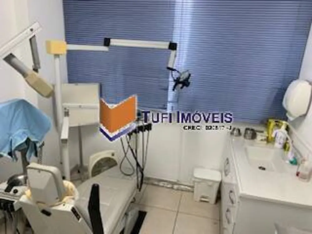Prédio Inteiro, 90 m² - Foto 3