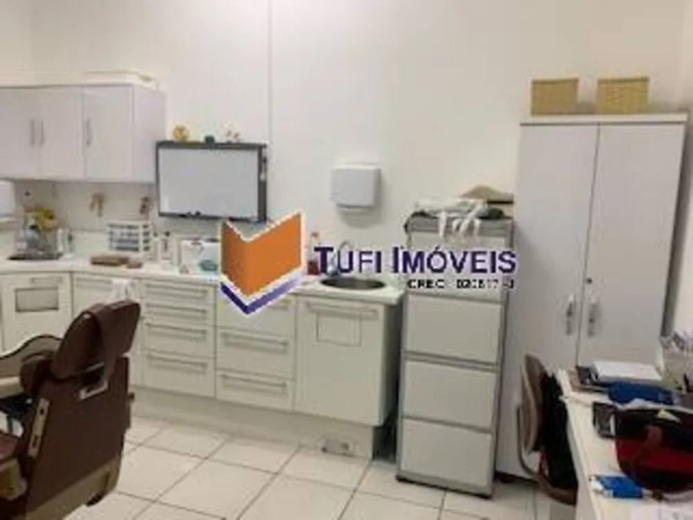 Prédio Inteiro, 90 m² - Foto 1