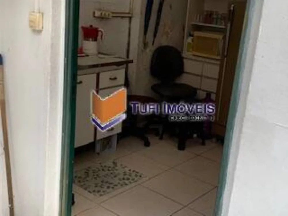 Prédio Inteiro, 90 m² - Foto 6