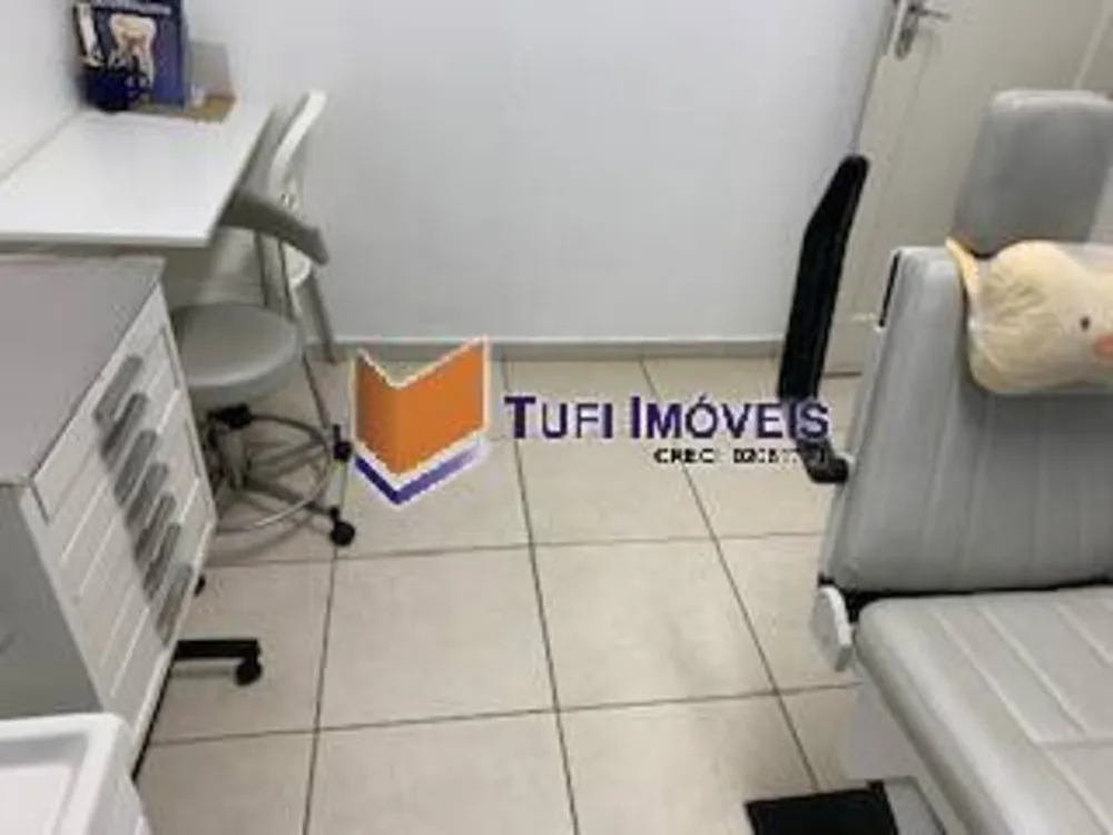 Prédio Inteiro, 90 m² - Foto 2