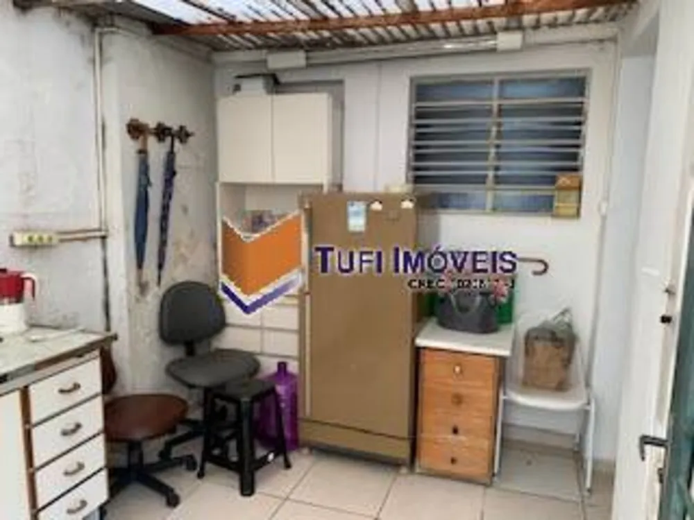 Prédio Inteiro, 90 m² - Foto 5