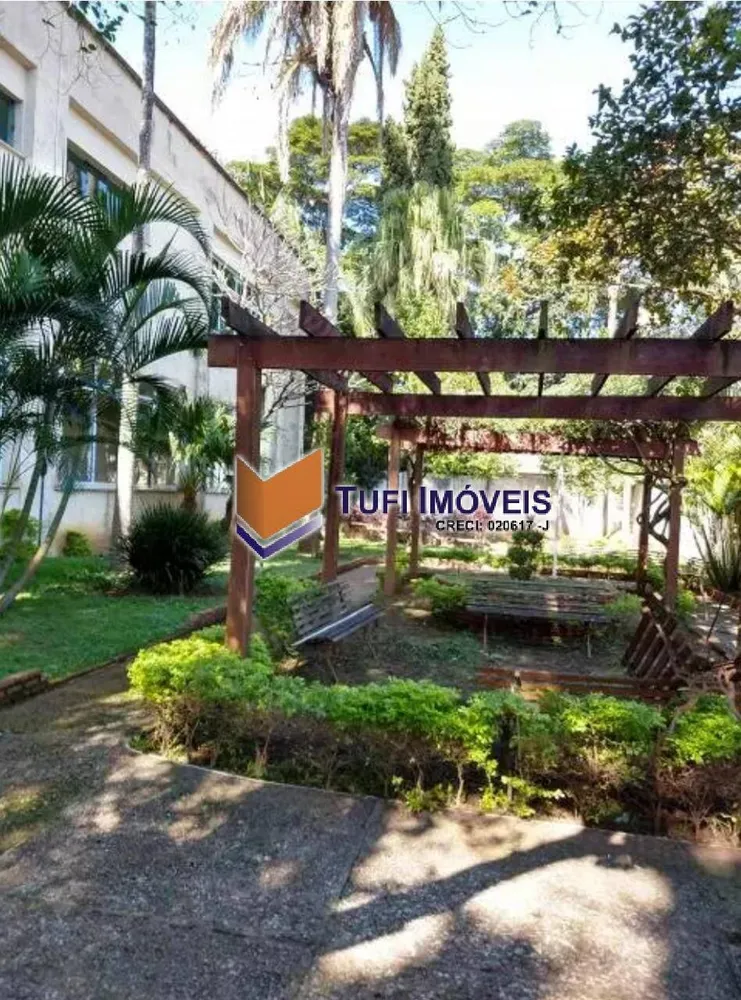 Sala-Conjunto, 2880 m² - Foto 1