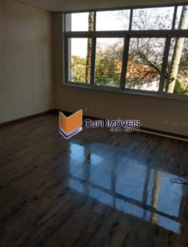 Sala-Conjunto, 2880 m² - Foto 2