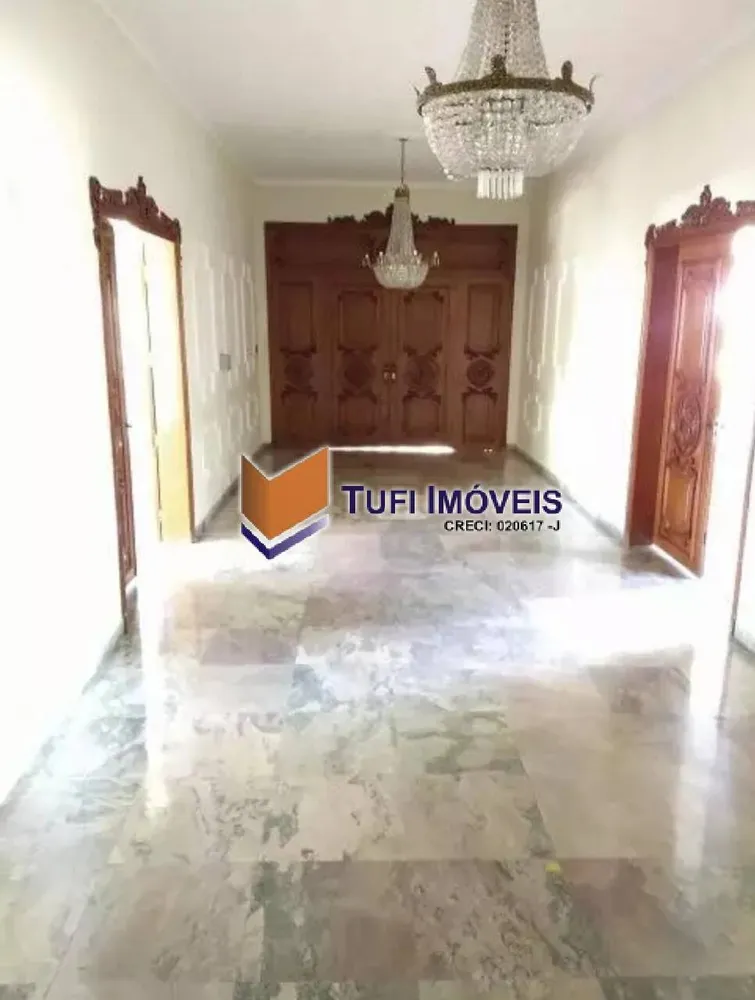 Sala-Conjunto, 2880 m² - Foto 4