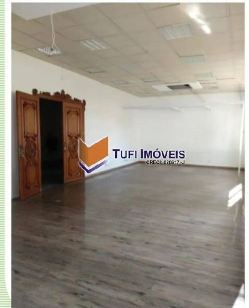 Sala-Conjunto, 2880 m² - Foto 4