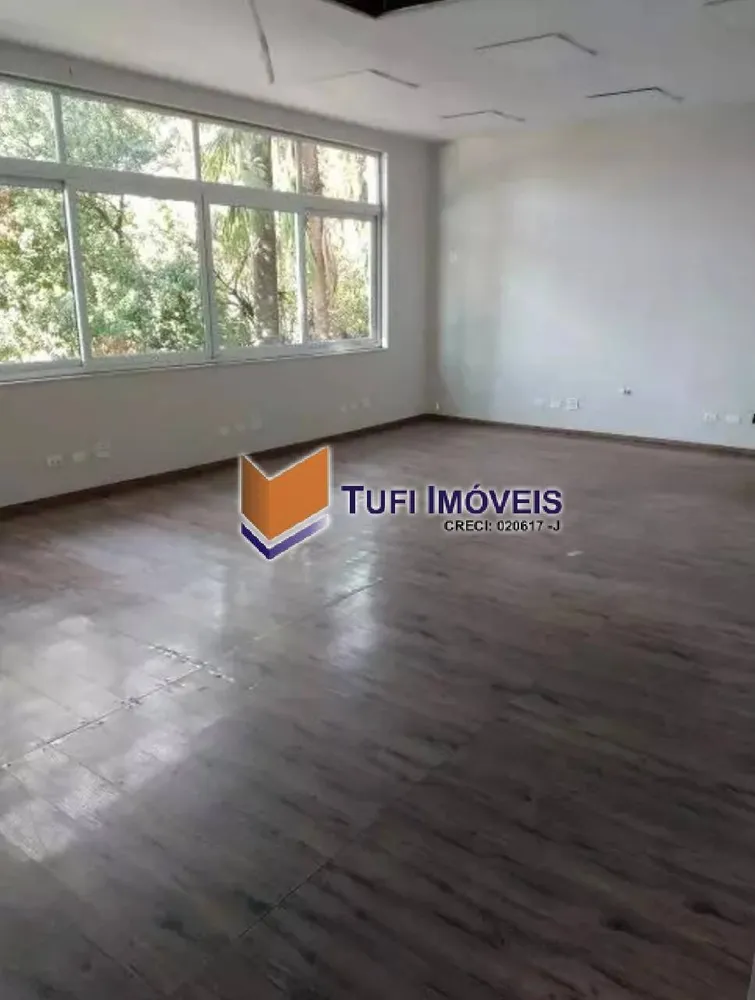 Sala-Conjunto, 2880 m² - Foto 3