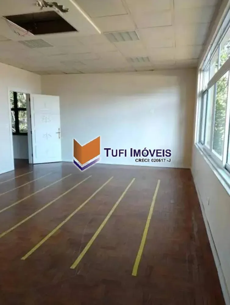 Sala-Conjunto, 2880 m² - Foto 8