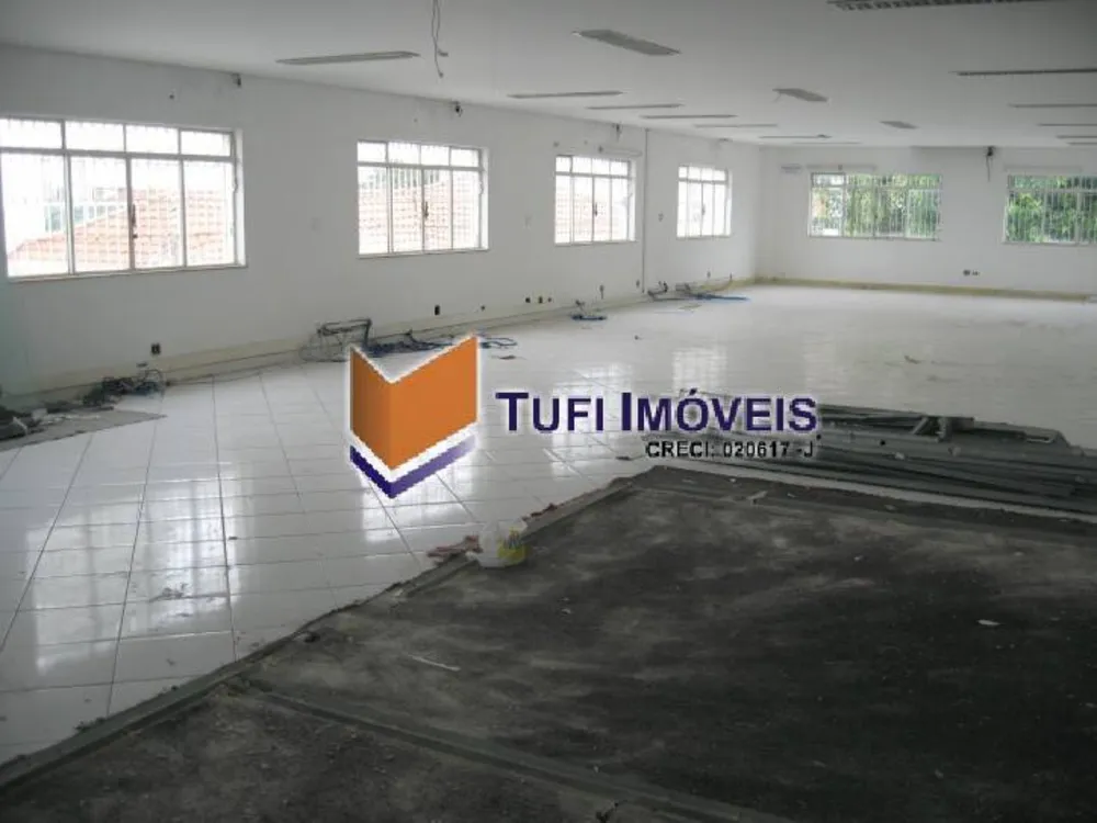 Depósito-Galpão, 900 m² - Foto 11