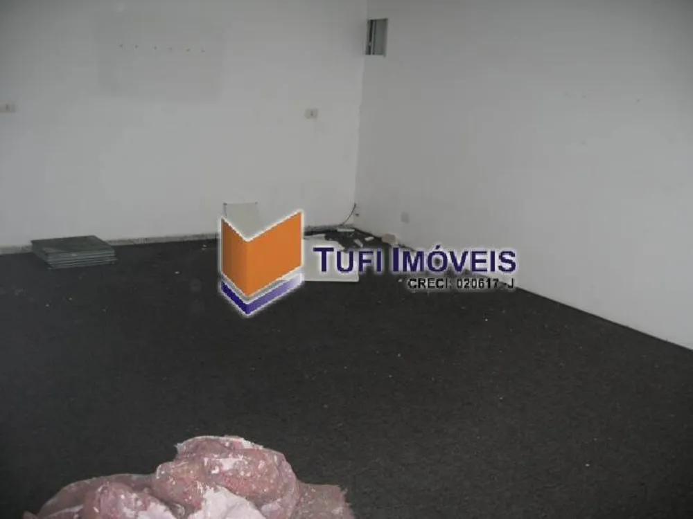 Depósito-Galpão, 900 m² - Foto 2