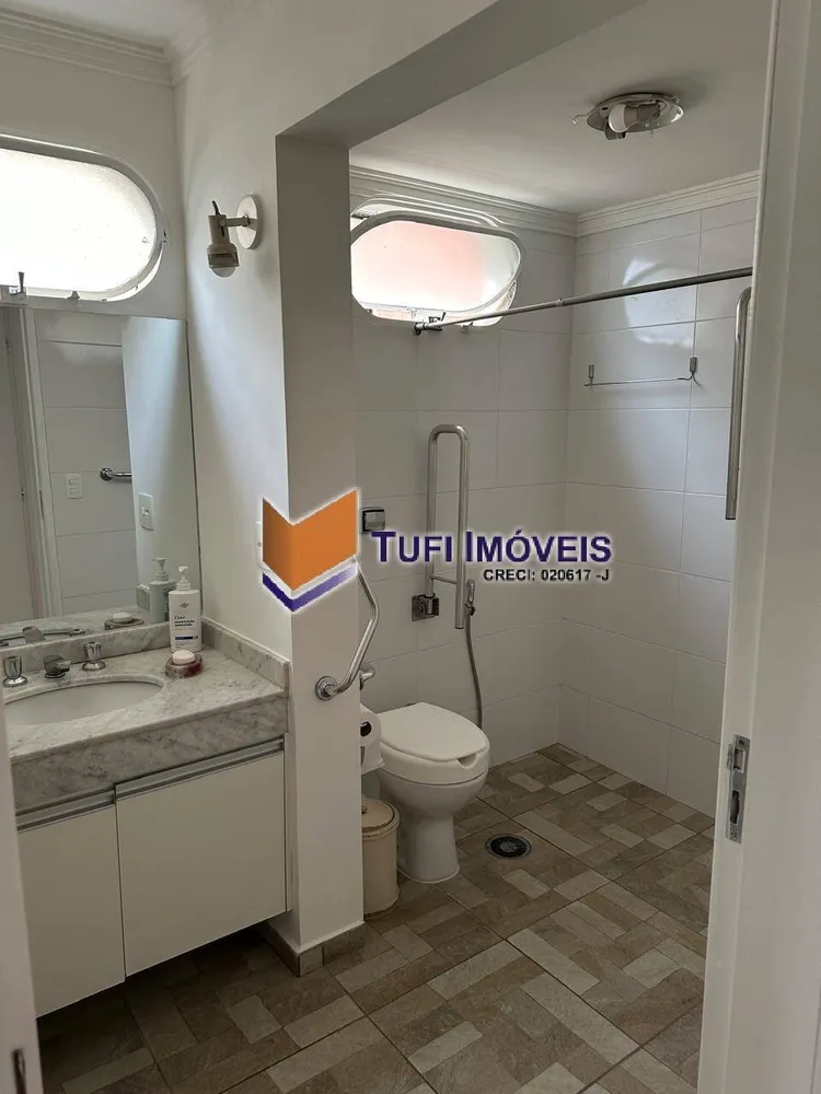 Apartamento, 1 quarto, 55 m² - Foto 4