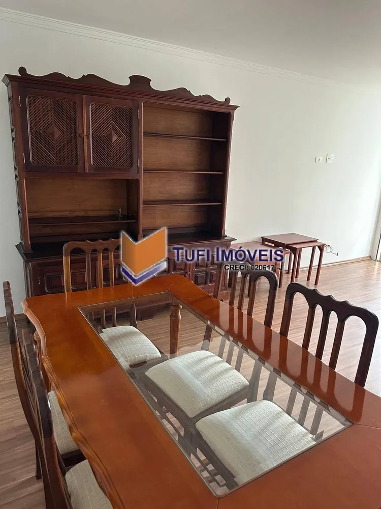 Apartamento, 1 quarto, 55 m² - Foto 1