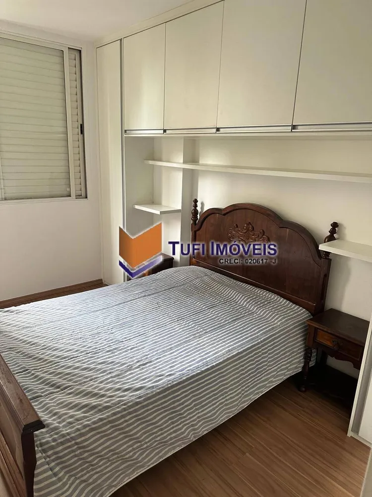 Apartamento, 1 quarto, 55 m² - Foto 8
