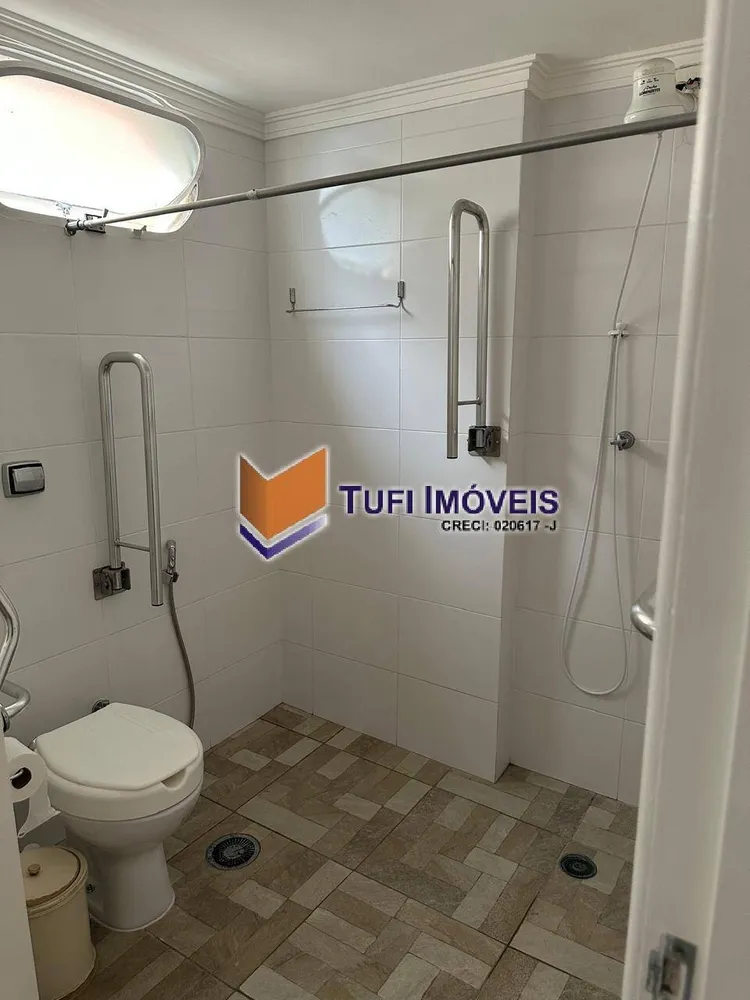 Apartamento, 1 quarto, 55 m² - Foto 5