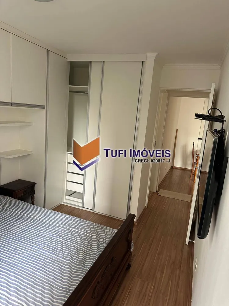 Apartamento, 1 quarto, 55 m² - Foto 7