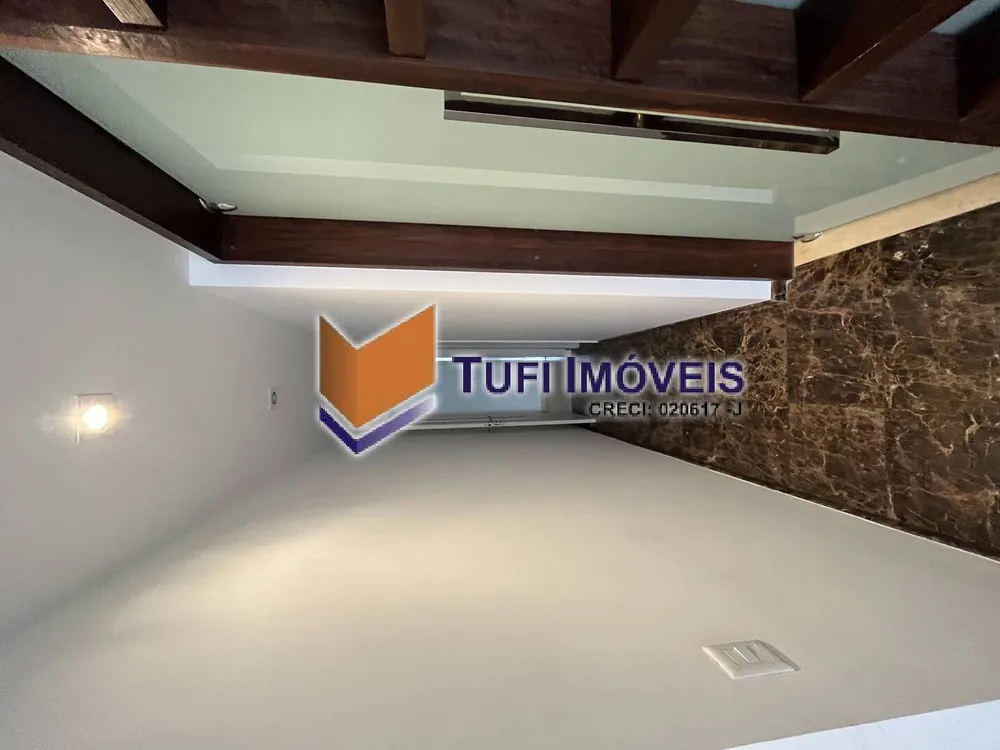 Apartamento, 4 quartos, 380 m² - Foto 6