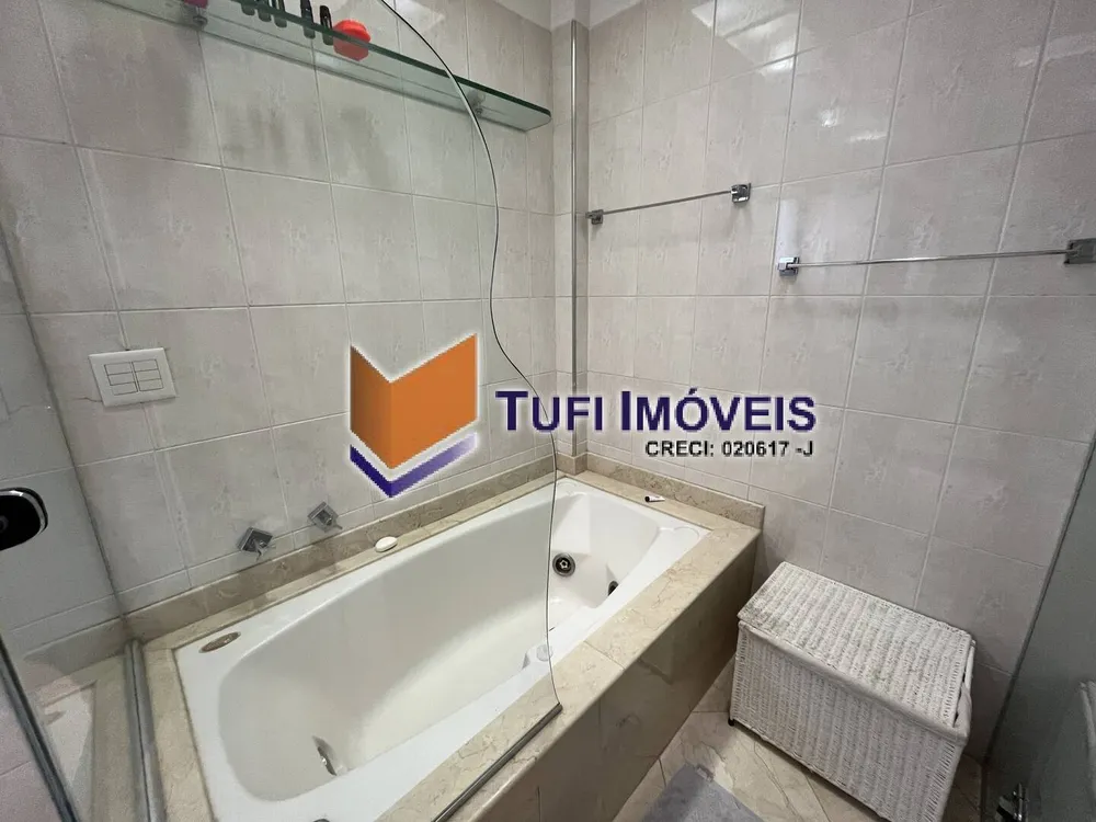 Apartamento, 4 quartos, 380 m² - Foto 5