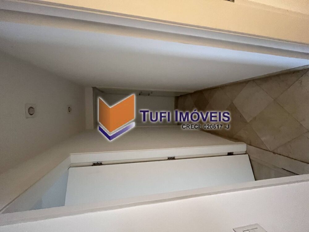 Apartamento, 4 quartos, 380 m² - Foto 2