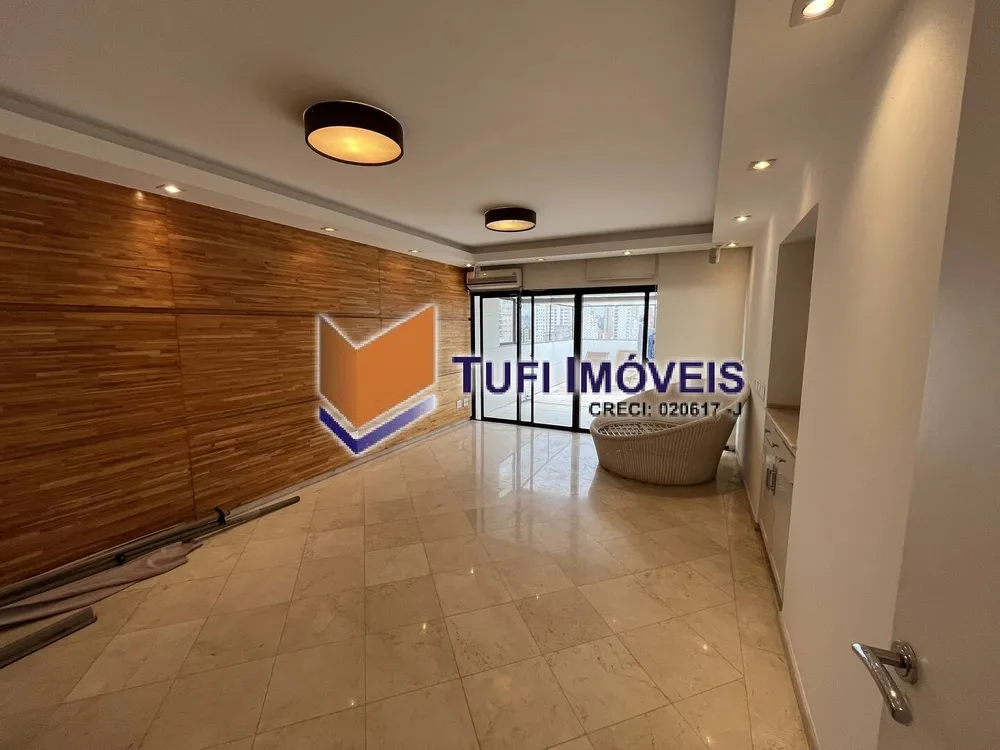 Apartamento, 4 quartos, 380 m² - Foto 4