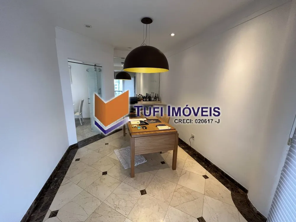 Apartamento, 4 quartos, 380 m² - Foto 11