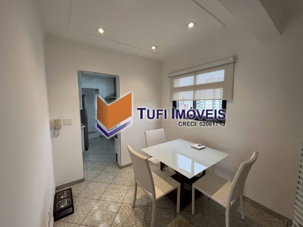 Apartamento, 4 quartos, 380 m² - Foto 3
