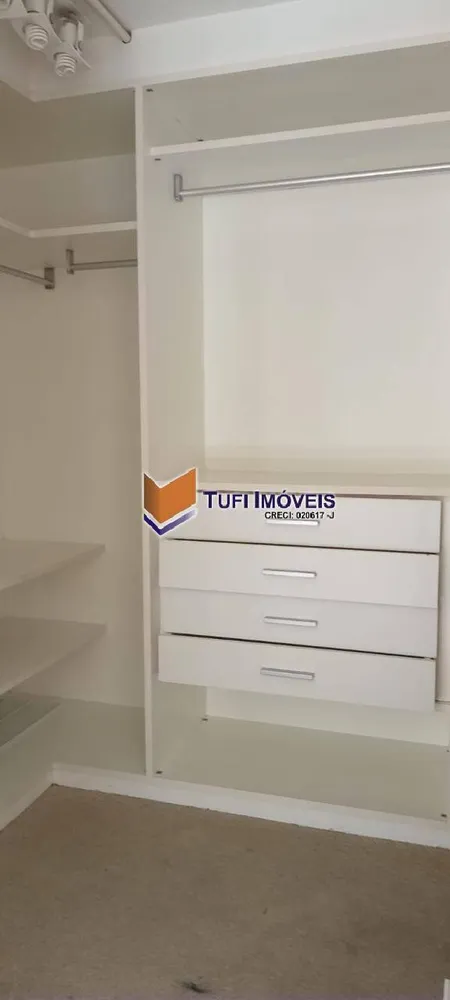 Apartamento, 1 quarto, 75 m² - Foto 3