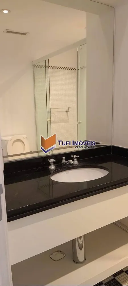 Apartamento, 1 quarto, 75 m² - Foto 4