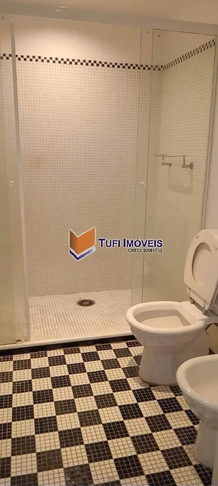 Apartamento, 1 quarto, 75 m² - Foto 5