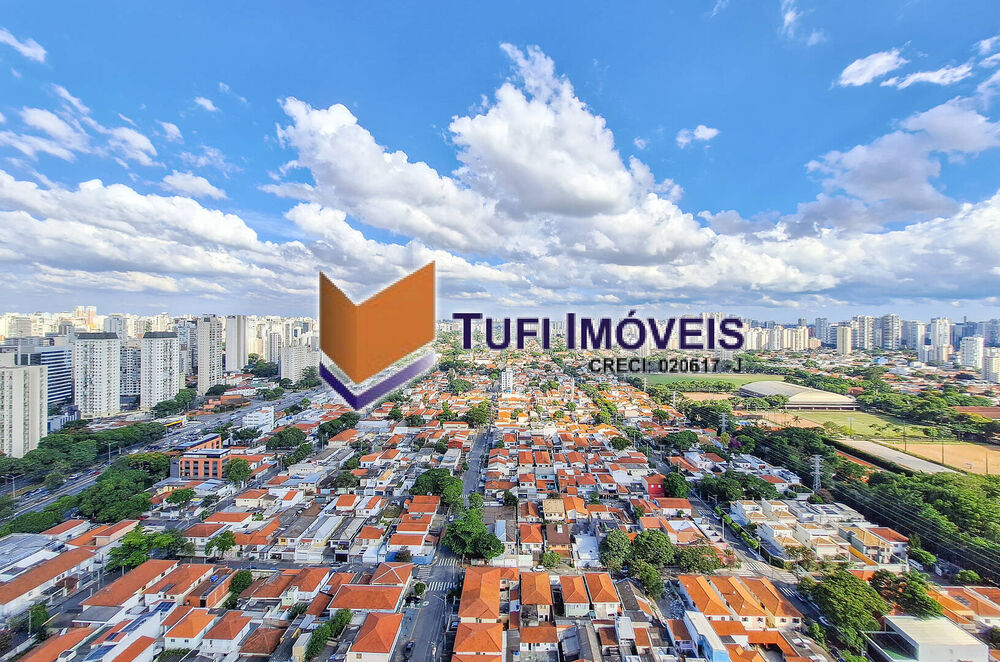 Apartamento, 3 quartos, 124 m² - Foto 4