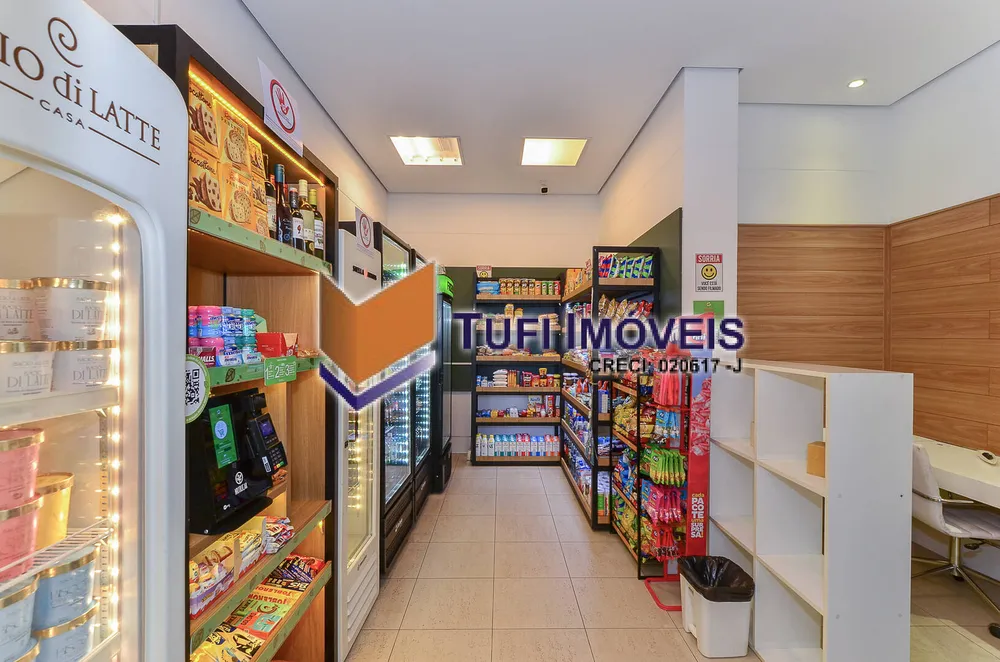 Apartamento, 3 quartos, 124 m² - Foto 15