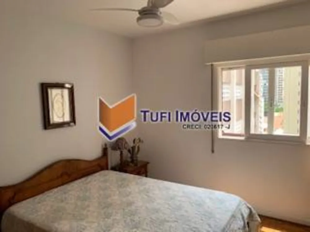 Apartamento, 2 quartos, 88 m² - Foto 7