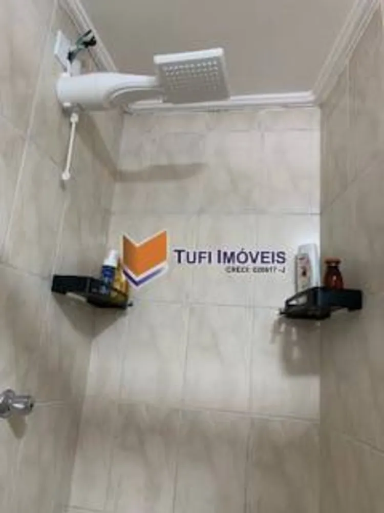 Apartamento, 2 quartos, 88 m² - Foto 6