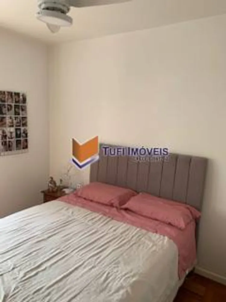 Apartamento, 2 quartos, 88 m² - Foto 4