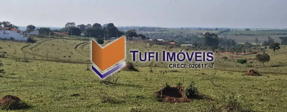 Terreno, 24 hectares - Foto 2