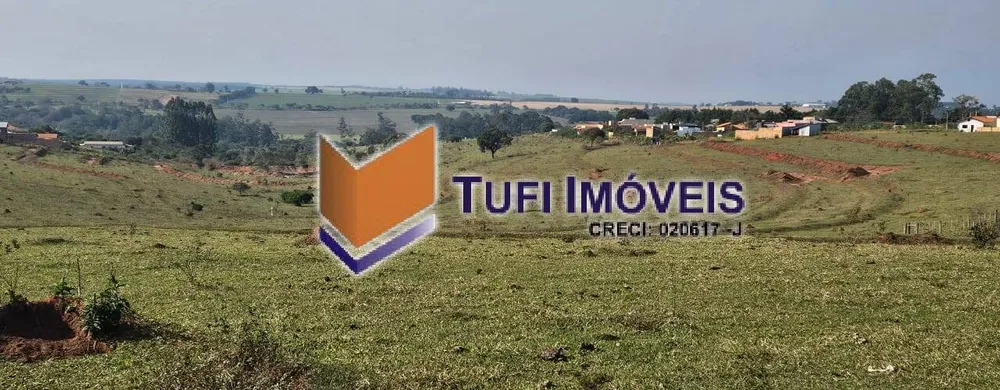 Terreno, 24 hectares - Foto 4