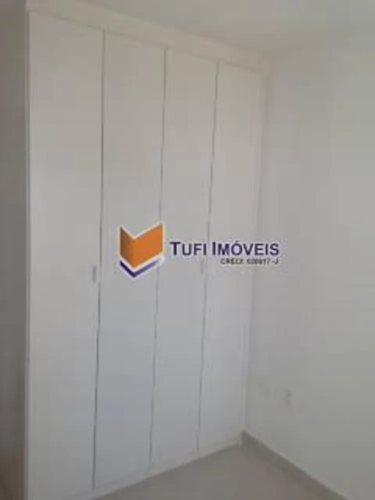 Apartamento, 2 quartos, 79 m² - Foto 5
