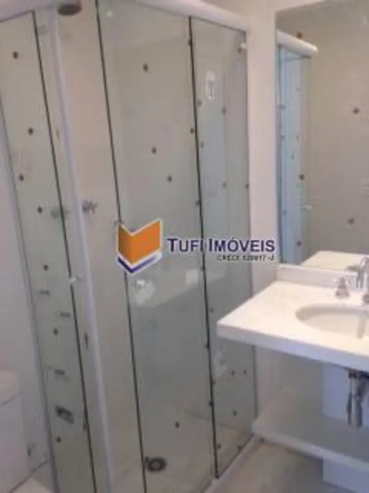 Apartamento, 2 quartos, 79 m² - Foto 4