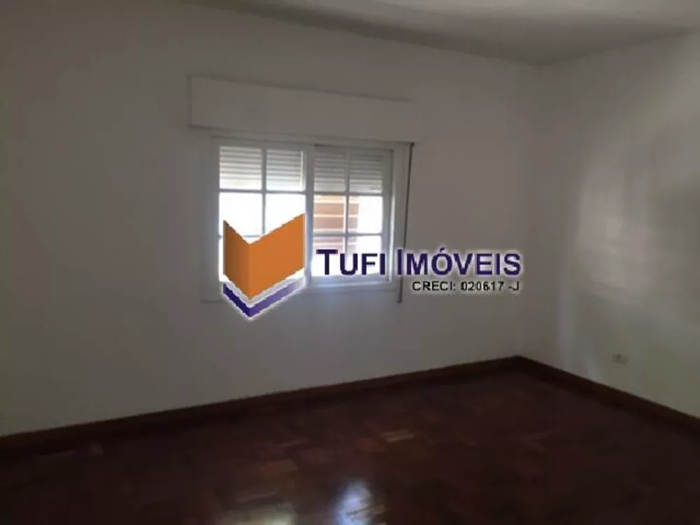 Casa para alugar com 3 quartos, 120m² - Foto 23