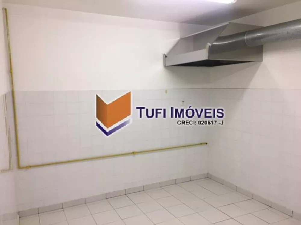 Casa para alugar com 3 quartos, 120m² - Foto 8