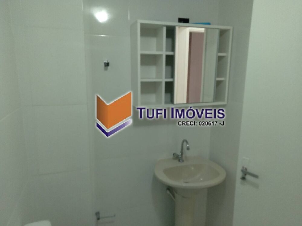 Apartamento, 1 quarto, 40 m² - Foto 3