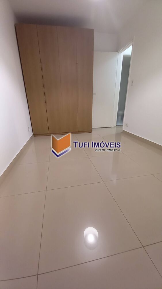 Apartamento, 1 quarto, 40 m² - Foto 2