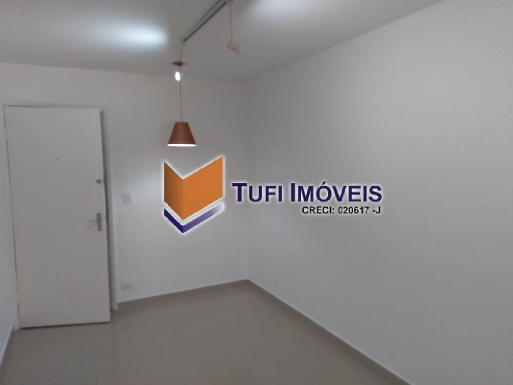 Apartamento, 1 quarto, 40 m² - Foto 4