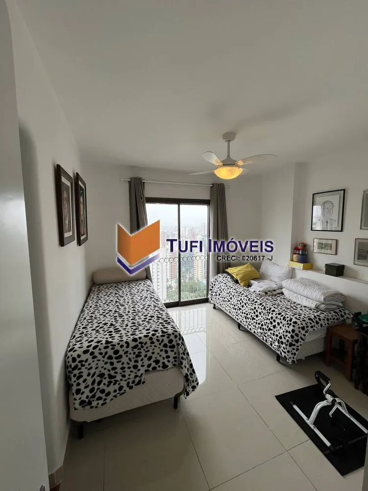 Apartamento, 2 quartos, 177 m² - Foto 7